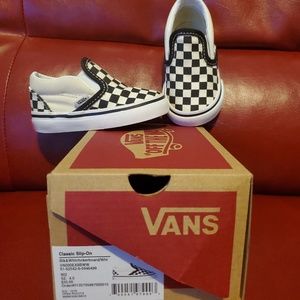 Vans Shoes - Vans Vans Shoes - Vans